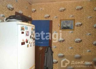 Продаю дом, 98 м2, село Кундравы, улица Кирова