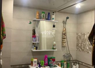 Продаю 1-ком. квартиру, 35 м2, Забайкальский край, Автогенная улица, 15