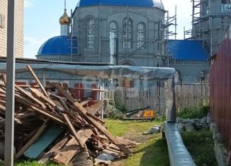 Продается дом, 185 м2, деревня Большое Седельниково, Пролетарская улица, 1Б