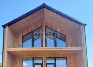 Продается дом, 100.3 м2, село Нижняя Шиловка