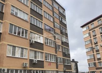 Продам гараж, 12 м2, Ростов-на-Дону, Железнодорожный район, улица Тружеников, 86/5