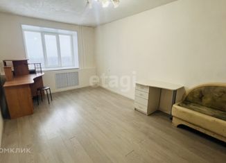 Продажа комнаты, 17.1 м2, Петрозаводск, Судостроительная улица, 28, район Ключевая