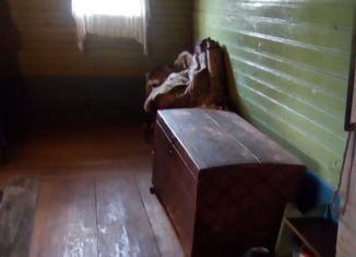 Продажа дома, 38 м2, село Большое Маресьево, улица Кузнецова, 48