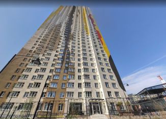 Продаю 3-ком. квартиру, 68 м2, Москва, Авангардная улица, 10, Авангардная улица