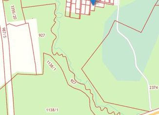 Продам участок, 20.01 сот., СНТ Лесное, СНТ Лесное, 79