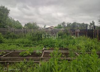 Продажа земельного участка, 6.4 сот., Нижний Тагил, улица 13-я Бригада