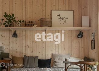 Продается дом, 53.2 м2, деревня Монделево