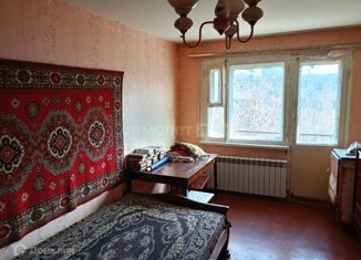 Продажа 1-комнатной квартиры, 31 м2, Калужская область, Пролетарская улица, 39