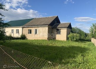 Дом на продажу, 110 м2, деревня Зарубино