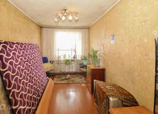 Продается дом, 56.2 м2, Новосибирская область, улица 70 лет Октября, 20
