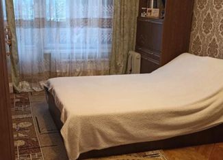 Продается комната, 19.3 м2, Москва, улица Молостовых, 13к3, район Ивановское