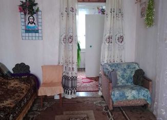 Продам дом, 72.1 м2, село Луганка