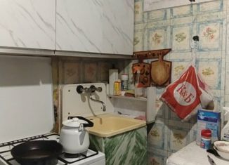 Продажа двухкомнатной квартиры, 44 м2, Оренбургская область, улица Короленко, 27