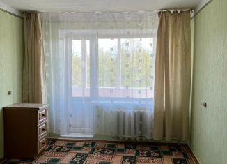 Продажа 1-ком. квартиры, 33.1 м2, Елизово, улица Пушкина, 6