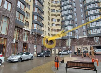 Продажа офиса, 39.2 м2, Калининградская область, улица Космонавта Леонова, 47