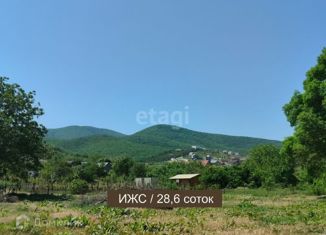 Продается земельный участок, 28.6 сот., село Сукко