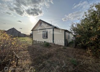 Дом на продажу, 60 м2, село Наласа, улица Мирзаяна Вахитова, 3