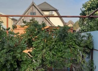 Дом на продажу, 104.4 м2, Краснодар, 2-я Заречная улица, 9, микрорайон КСК