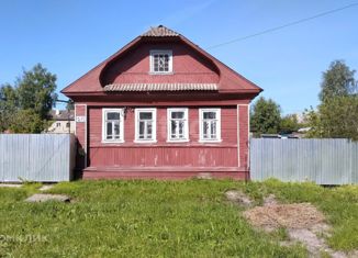 Продаю дом, 49.7 м2, Буй