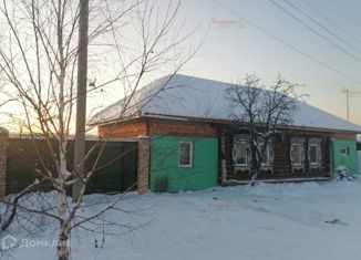 Продаю дом, 96 м2, поселок городского типа Сарапулка
