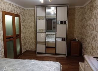 Продам 1-комнатную квартиру, 23 м2, Ростовская область, Тракторная улица, 48А