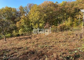 Продам участок, 5.21 сот., село Волконка