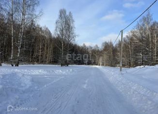 Продается земельный участок, 7 сот., садоводческое некоммерческое товарищество Сагра-1, 6-я улица