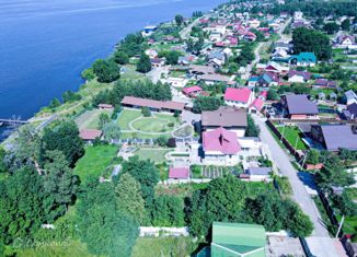 Продается земельный участок, 11.2 сот., деревня Белоус, улица Беляева, 7А