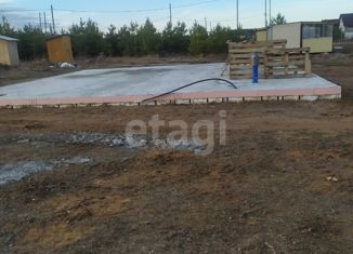 Продается участок, 10 сот., посёлок Становая, Берилловая улица