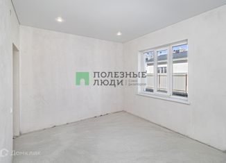 Продам дом, 96 м2, Белоярский городской округ