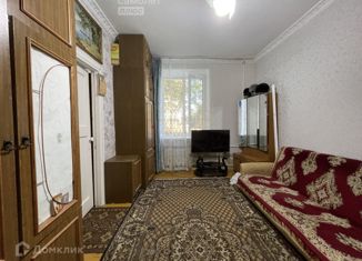2-ком. квартира на продажу, 44 м2, Миасс, улица Романенко, 87
