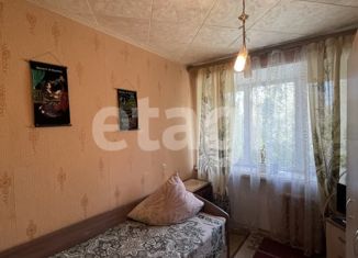 Продажа 4-ком. квартиры, 72 м2, Тула, улица Максима Горького, 47, Зареченский территориальный округ