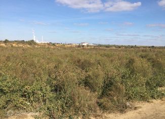 Участок на продажу, 8 сот., село Осыпной Бугор, Школьная улица, 46