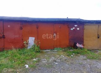 Машиноместо на продажу, 18.1 м2, Нижний Тагил, улица 7-й Квартал, 13