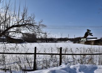 Продаю земельный участок, 11 сот., Бийск, Советская улица