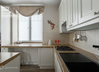 Продается таунхаус, 251.6 м2, городской посёлок Кузьмоловский, Светлая улица, 92