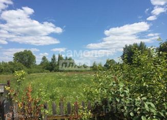 Продам земельный участок, 30 сот., село Лебяжье