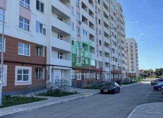 1-ком. квартира на продажу, 44 м2, Севастополь, улица Горпищенко, 127к5, ЖК Атмосфера