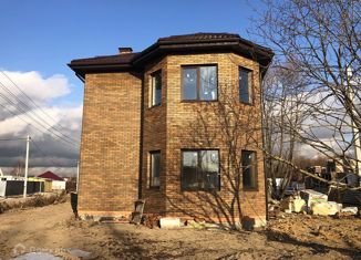 Дом на продажу, 120 м2, дачный посёлок Кратово