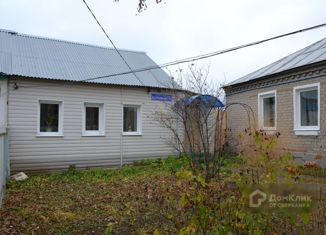 Продажа дома, 66 м2, Рязань, Колхозная улица, 51, Московский район