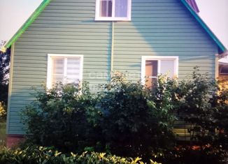 Продаю дом, 87 м2, село Большая Кузьминка, Северная улица, 4