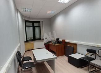 Аренда офиса, 35.4 м2, Москва, улица Симоновский Вал, 16, улица Симоновский Вал