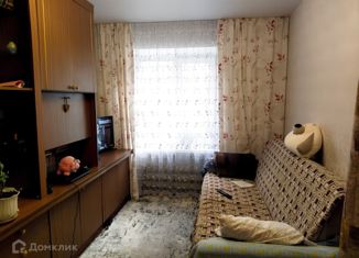 Продам двухкомнатную квартиру, 23.4 м2, Смоленская область, переулок Зои Космодемьянской, 5