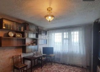 Продам однокомнатную квартиру, 34.5 м2, Москва, улица Малыгина, 1к2, улица Малыгина