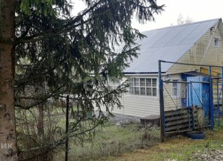 Продам дом, 35 м2, СНТ Меркурий, СНТ Меркурий, 28