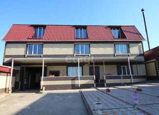 Продается дом, 700 м2, посёлок Солонцы, Продольная улица, 690