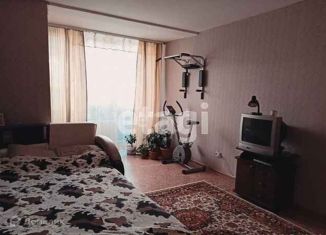 Продам 2-комнатную квартиру, 56 м2, Тюменская область, улица 70 лет Октября, 11к1