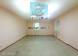 Сдаю в аренду офис, 28 м2, Мценск, улица Карла Маркса, 51