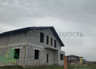 Продажа дома, 364 м2, коттеджный поселок Олимп