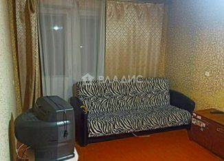 Продажа двухкомнатной квартиры, 45.8 м2, Балахна, Коммунистическая улица, 4